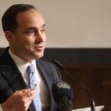 Dačić i turski ambasador: Državljani Srbije mogu u Tursku 2