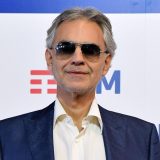 Osobe sa invaliditetom koje su oblikovale svet 8