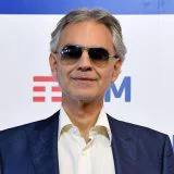 Andrea Bočeli 22. jula u Beogradu 8