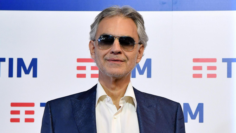 Osobe sa invaliditetom koje su oblikovale svet 1