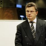 Milan Babić: Nevini ljudi su proganjani i ubijani 4