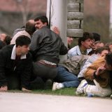 Ubijeno 11.541 ljudi, među kojima 1.601 dete 9