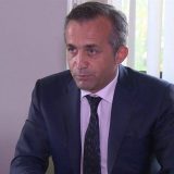 Branko Miljković: Bahati poslodavac 5