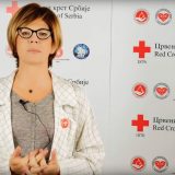 Rada Đurić: Ona stara na Novoj 7