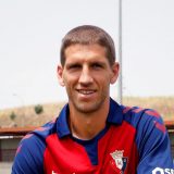 Darko Brašanac: U Srbiji se previše kuka na karantin 2