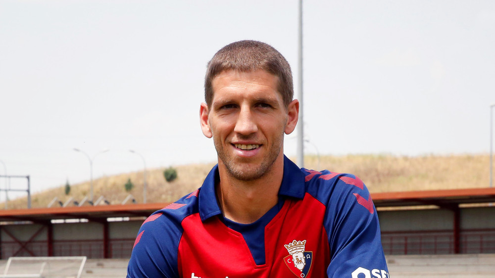 Darko Brašanac: U Srbiji se previše kuka na karantin 1