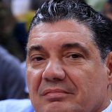 Završnici ABA lige preti i istek ugovora igračima 10