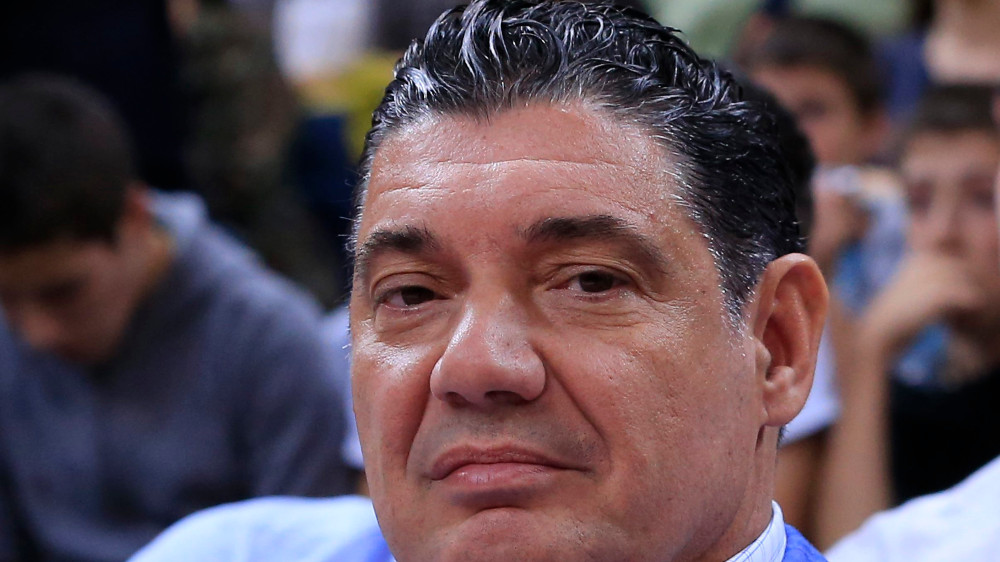 Završnici ABA lige preti i istek ugovora igračima 1