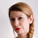 Moj radnopravni položaj u vanrednom stanju 6