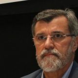 Matić: Bilo bi opasno vratiti suđenje za ubistvo Ćuruvije na početak 3