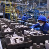 Mane naše privrede u krizi postaju vrline 8