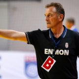 Obradović: EP treba odložiti 6