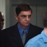 "Osećam veliku dozu sramote, žrtve ne smeju da budu zaboravljene" 7