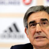 ABA ima sigurno mesto 8