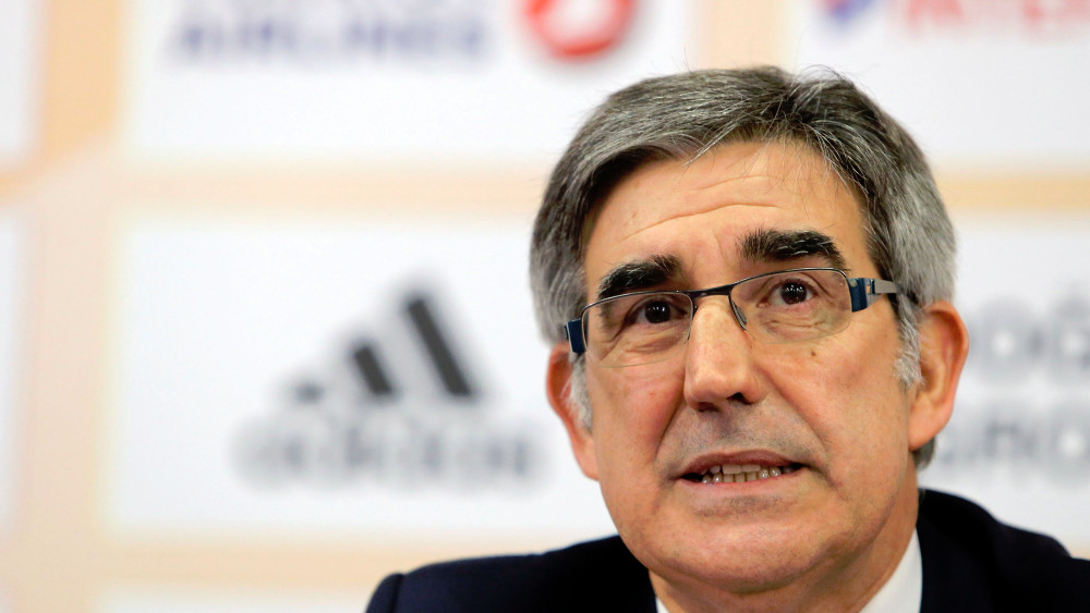 ABA ima sigurno mesto 1