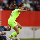 Jovana Damjanović: Najbolje će proći "zdravi" klubovi 13