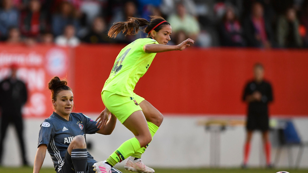 Jovana Damjanović: Najbolje će proći "zdravi" klubovi 1