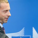 UEFA zvanično ukinula pravilo gola u gostima 1