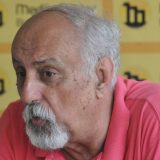 Radim više nego inače 2