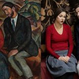 Virtuelne ture Narodnog muzeja 3