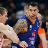 Pravo dete Olimpijakosa 5