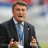 Trener, gospodin, čovek...  za pamćenje 14