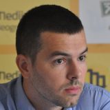 Erceg (CRTA) o slučaju "Mala Krsna": Težište odgovornosti je na vlasti 7