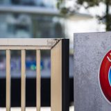 Čeferin: Uefa će razmotriti vraćanje sistema jedna utakmica u nokaut fazi 3