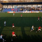 Vladimir Novaković: Pripreme za prenos mečeva tadžikistanske lige nisu nimalo lake 2