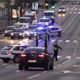 Da li smo u borbi sa koronom izgubili pravnu državu? 2