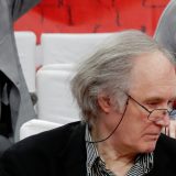 Dragan Kapičić: Prilagodi se ili umri 4