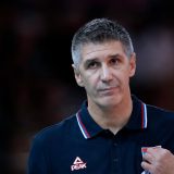 Slobodan Kovač: Dunav i ja se gledamo sa 50 metara 10