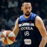 Vuk Radivojević: Sačekaćemo i kraj maja 10