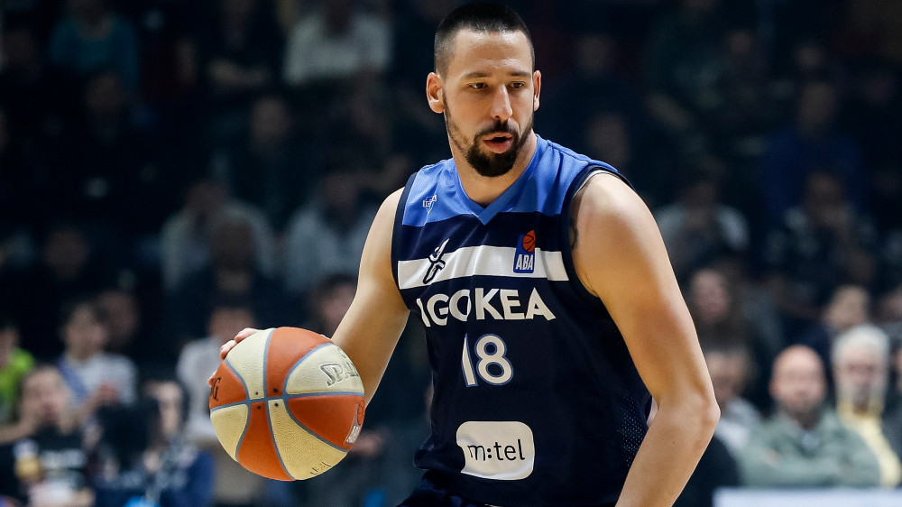 Vuk Radivojević: Sačekaćemo i kraj maja 1