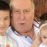 Špalir od aerodroma do Skenderije 2