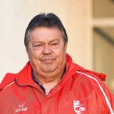 Dajte nam makar sat lufta 13