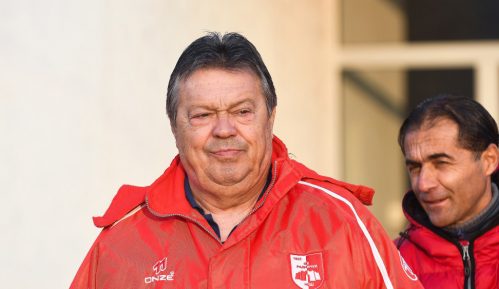 Dajte nam makar sat lufta 28