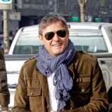 Dragan Stojković Piksi: U kineskom fudbalu je potpuna konfuzija 2