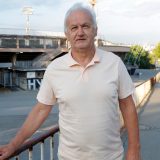 Ivan Golac: Ne sluti na dobro ako se zemaljsko roblje ne probudi 2