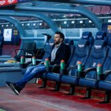 Pred krahom zbog raskola u vrhu 6