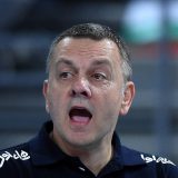 Igor Kolaković novi selektor odbojkaša Srbije 10
