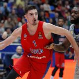 I De Kolo u timu decenije 5