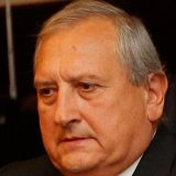 Za Danas govori Nenad Golijanin, koji je platio danak zbog Kosova: "Sramota me ako je kadetima zabranjeno da igraju, jer to nije sportska vrednost" 3