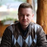 Mladi žele da rade i doprinose razvoju društva i očuvanju zemlje 15