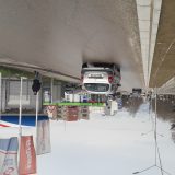 Disić: Za oporavak privrede u Vranju oko 200 miliona dinara 3