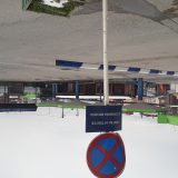 Pokret 1 od 5 miliona traži od Vučića da ne pravi miting u Vranju 15