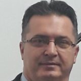 Svakodnevi odlazak u „osinjak“ 14