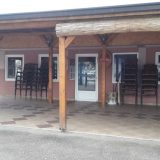 Bašte u Vranju čekaju ponedeljak 6