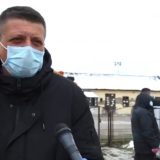 Dnevno se deli 7.000 maski u Šapcu 15