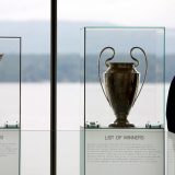 UEFA dozvolila završetke nacionalnih liga koje ne mogu da se nastave 5